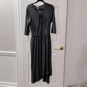 Matilda Jane Midi dress (L)